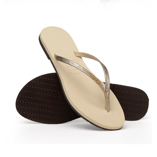 Havaianas You Shine